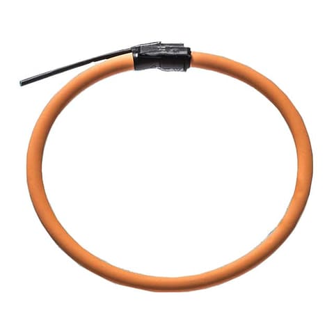 Aim Dynamics 2272-RCT16-1000-ND