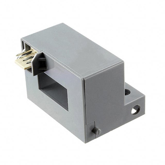 Honeywell Sensing and Productivity Solutions 480-5969-ND