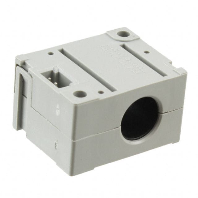 Honeywell Sensing and Productivity Solutions 480-4816-ND