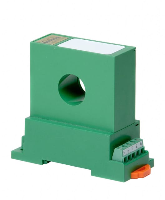 CR Magnetics Inc. 582-1165-ND