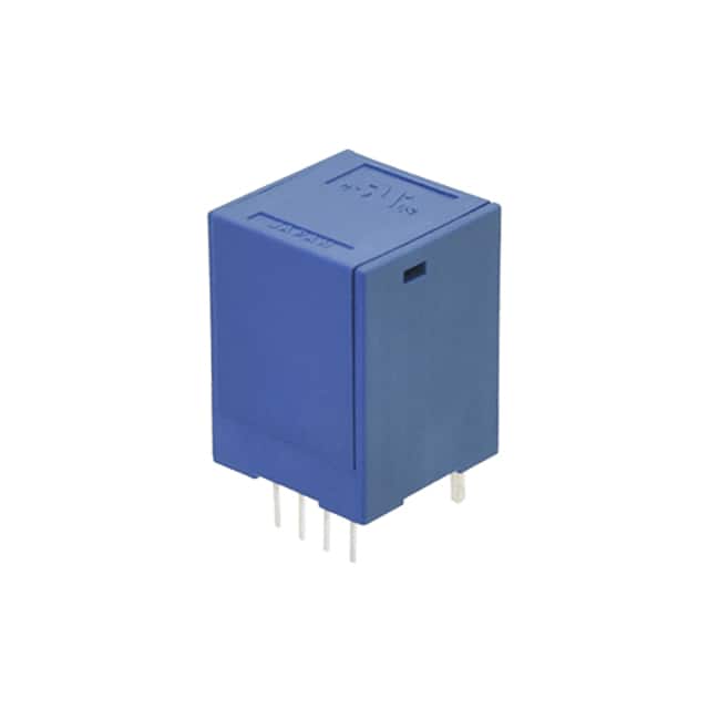 CUI Devices 102-CS0505U-ND