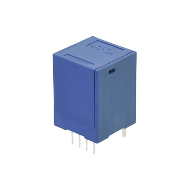 CUI Devices 102-CS0512B-ND