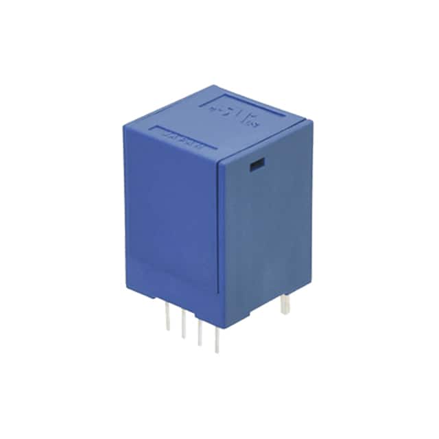 CUI Devices 102-CS2012U-ND