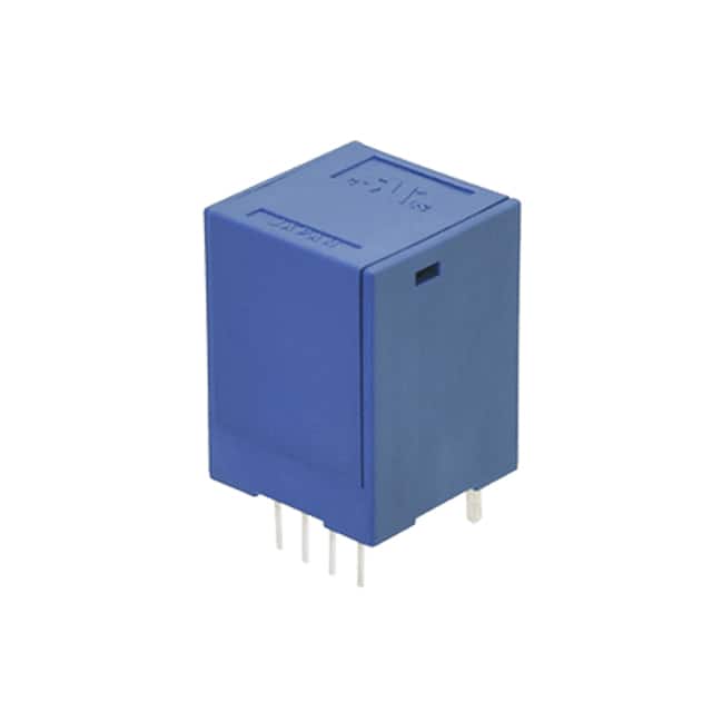 CUI Devices 102-CS10120B-ND