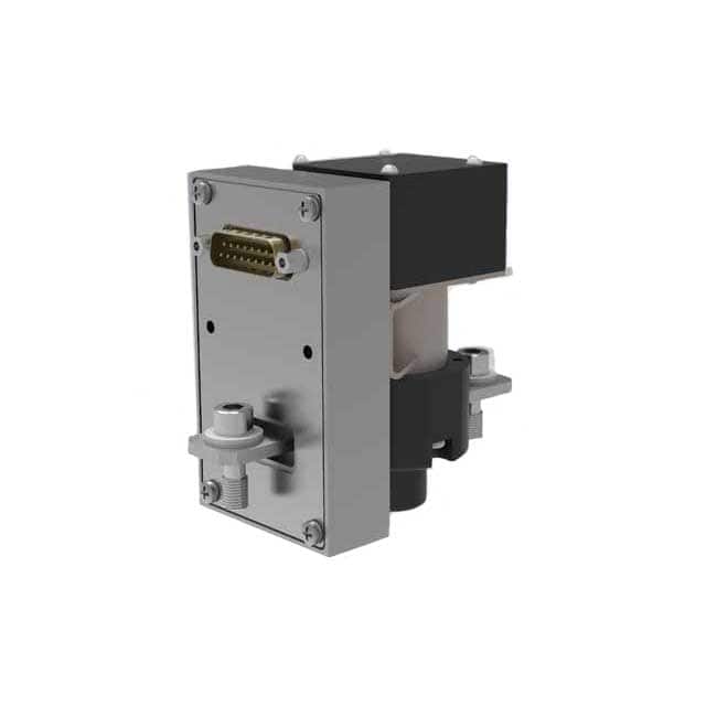 TE Connectivity Aerospace, Defense and Marine A145156-ND