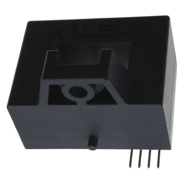 LEM USA Inc. 398-1045-ND