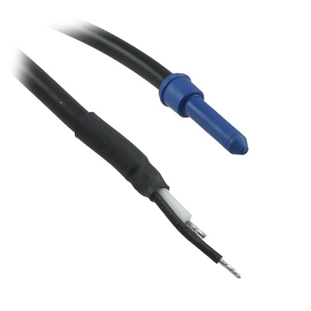 LEM USA Inc. 398-1114-ND