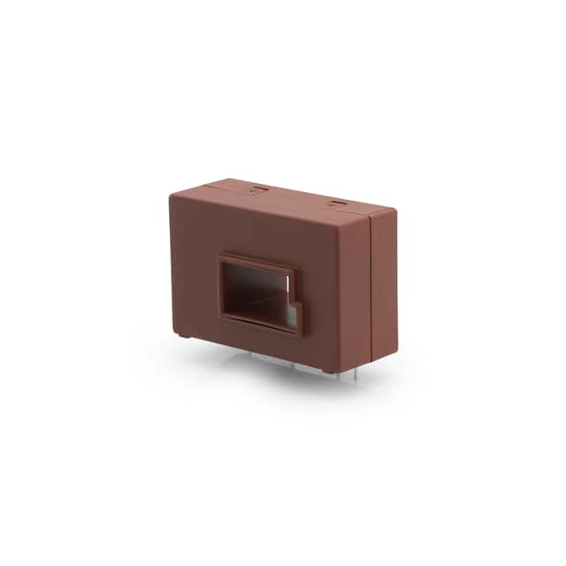 VACUUMSCHMELZE 2258-T60404N4647X260-ND