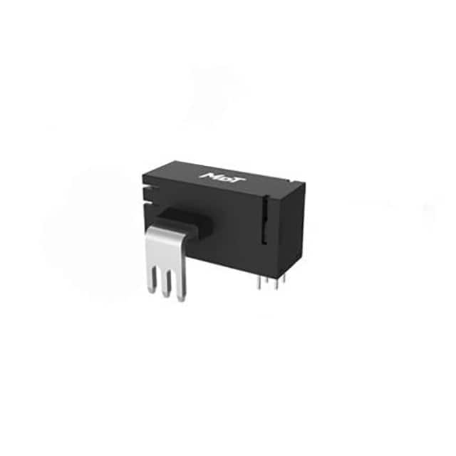 MULTIDIMENSION 3542-TMR7303-032D/P1-ND