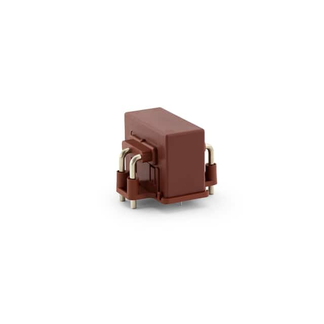 VACUUMSCHMELZE 2258-T60404N4646X921-ND