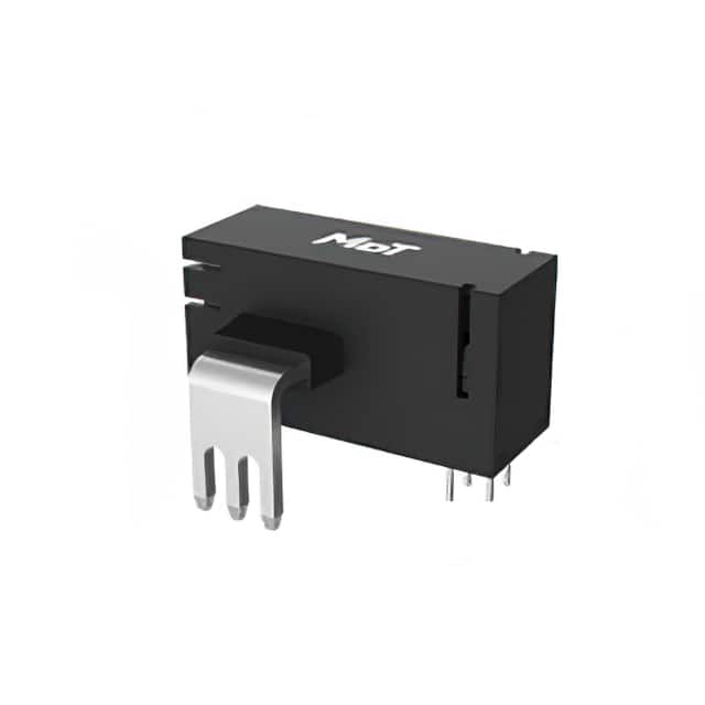 MULTIDIMENSION 3542-TMR7303-080D/P1-ND