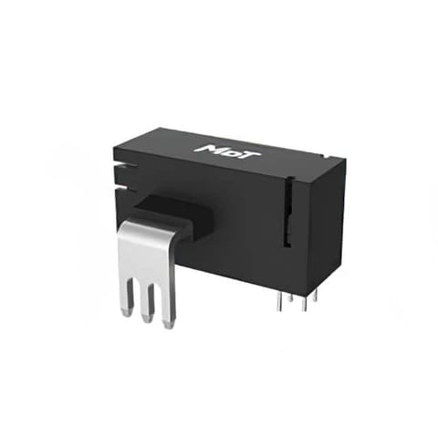 MULTIDIMENSION 3542-TMR7303-050D/P1-ND