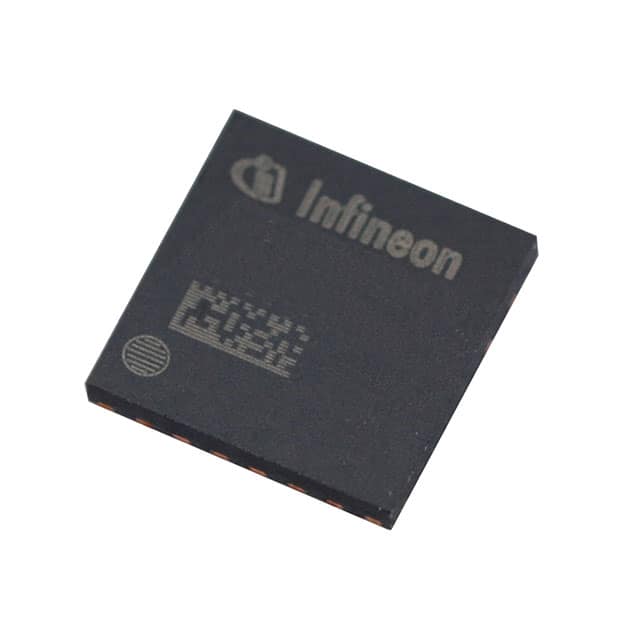 Infineon Technologies 448-TLI4971A075T5E0001XUMA1TR-ND,448-TLI4971A075T5E0001XUMA1CT-ND,448-TLI4971A075T5E0001XUMA1DKR-ND