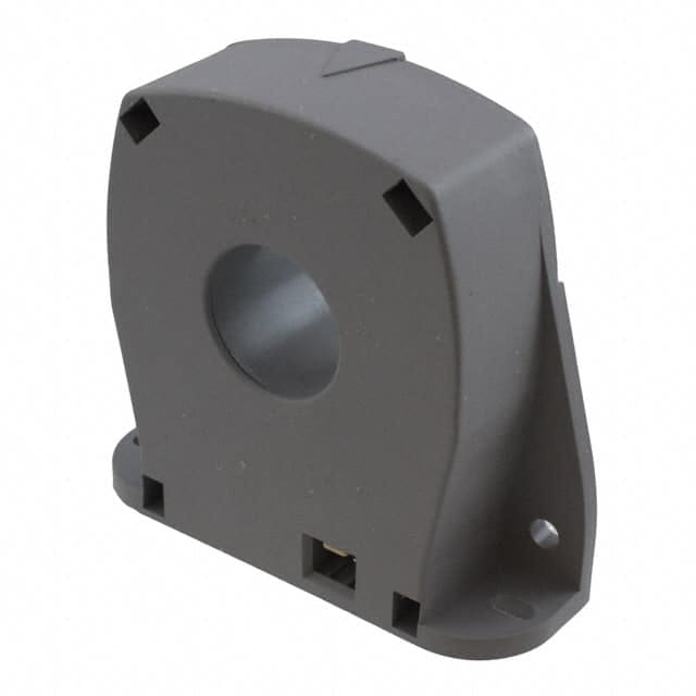 Honeywell Sensing and Productivity Solutions 480-4832-ND