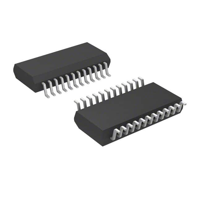 Allegro MicroSystems 620-1336-2-ND,620-1336-1-ND,620-1336-6-ND