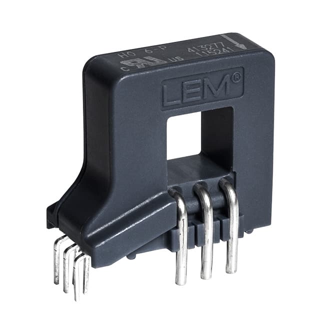 LEM USA Inc. 398-1171-ND