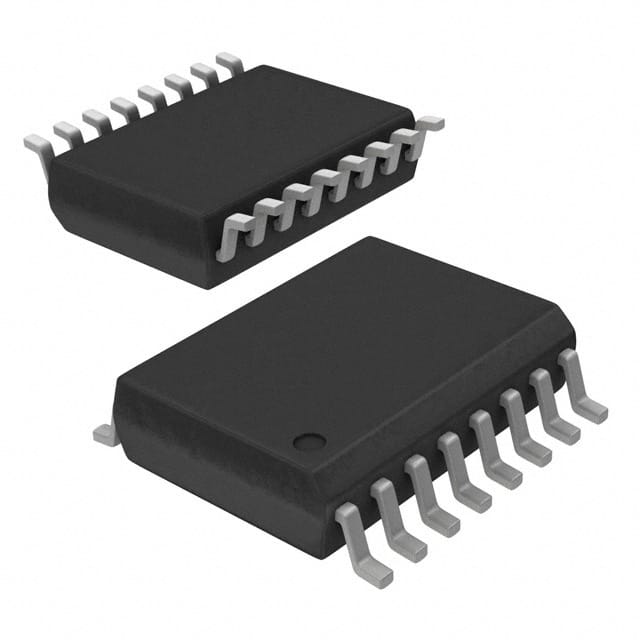 LEM USA Inc. 398-1230-2-ND,398-1230-1-ND,398-1230-6-ND
