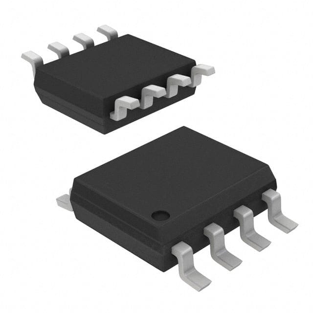 LEM USA Inc. 398-GO20SMETR-ND,398-GO20SMECT-ND,398-GO20SMEDKR-ND