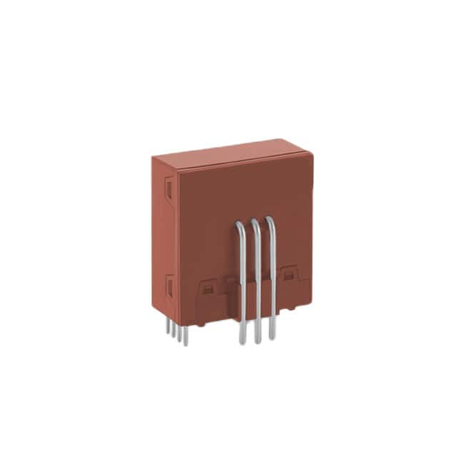 VACUUMSCHMELZE 2258-T60404N4647X664-ND
