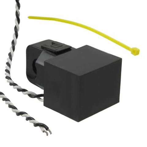 CR Magnetics Inc. 582-1033-ND