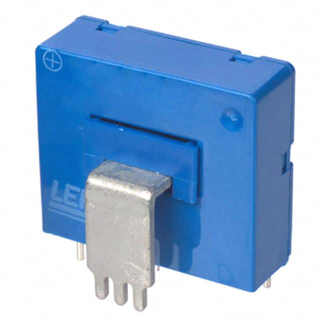 LEM USA Inc. 398-1028-ND