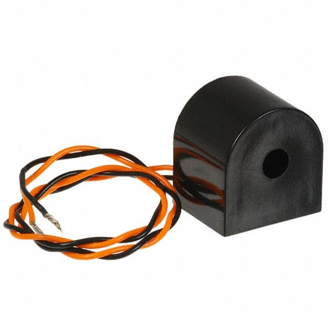 CR Magnetics Inc. 582-1022-ND