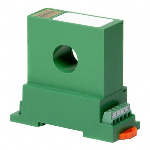 CR Magnetics Inc. 582-1158-ND