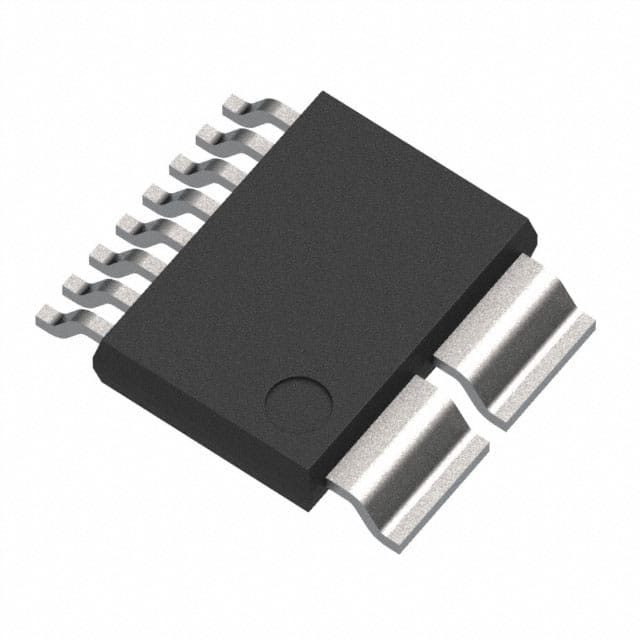 Asahi Kasei Microdevices/AKM 974-1188-2-ND,974-1188-1-ND,974-1188-6-ND