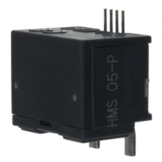 LEM USA Inc. 398-1058-2-ND,398-1058-1-ND,398-1058-6-ND