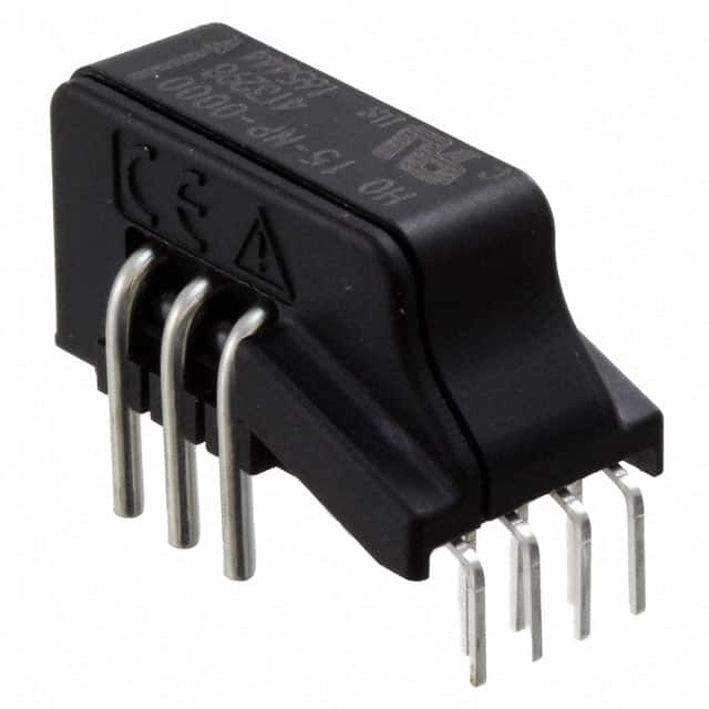 LEM USA Inc. 398-1142-ND