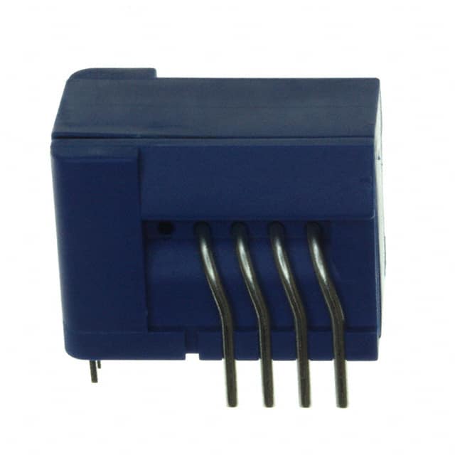 LEM USA Inc. 398-1097-ND