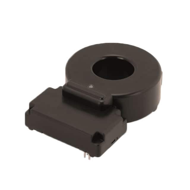 VACUUMSCHMELZE 2258-T60404N4641X900-ND