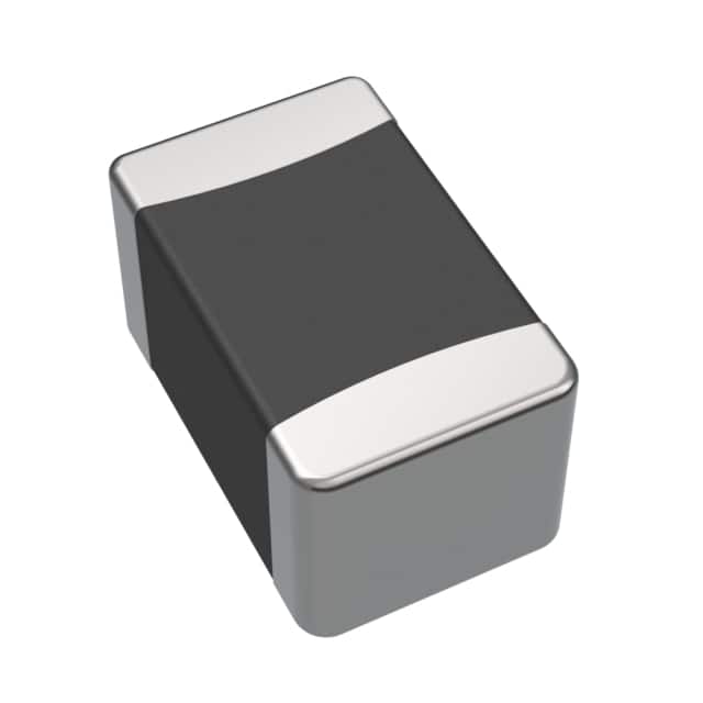 Vishay Beyschlag/Draloric/BC Components 56-MLV0805E33005TTR-ND,56-MLV0805E33005TCT-ND,56-MLV0805E33005TDKR-ND