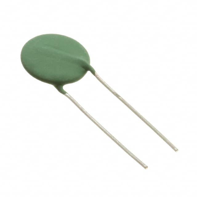 Vishay Beyschlag/Draloric/BC Components BC5473-ND