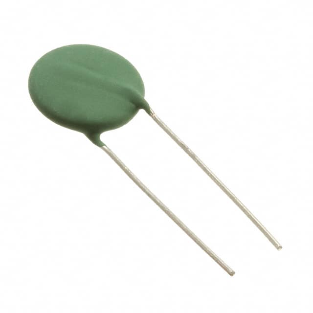 Vishay Beyschlag/Draloric/BC Components BC5474-ND