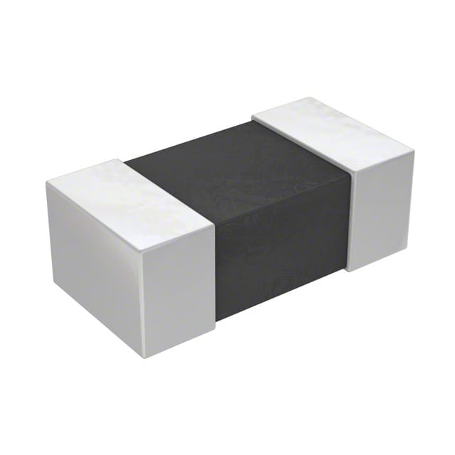 Panasonic Electronic Components P19853TR-ND,P19853CT-ND,P19853DKR-ND