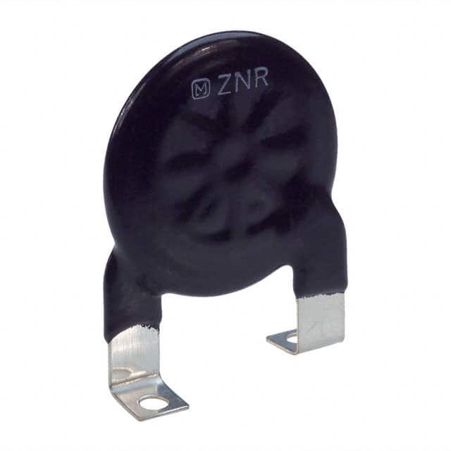 Panasonic Electronic Components P7167-ND