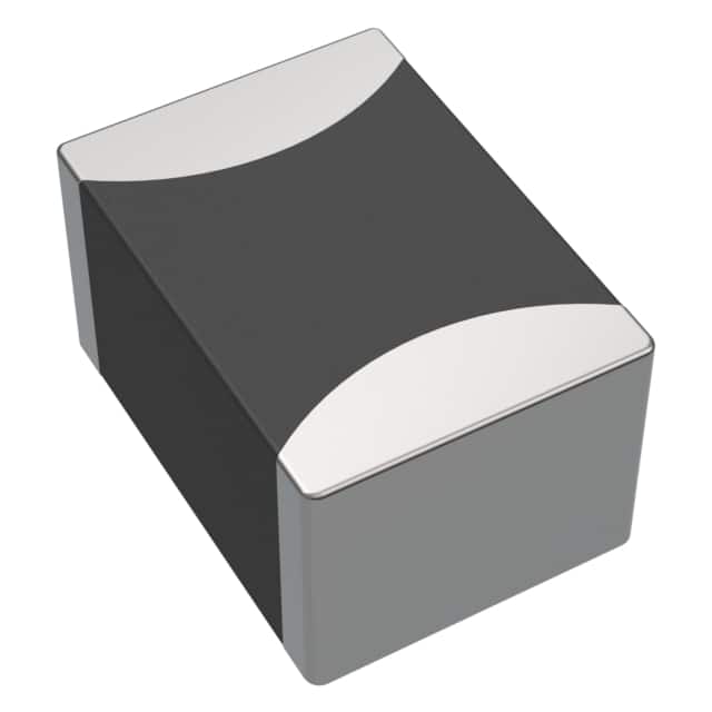 Vishay Beyschlag/Draloric/BC Components BC4962TR-ND,BC4962CT-ND,BC4962DKR-ND