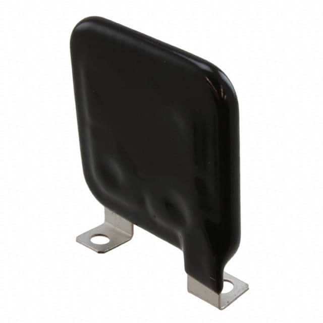 Panasonic Electronic Components P14952-ND