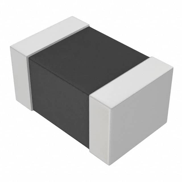 Panasonic Electronic Components P223ZJTR-ND,P223ZJCT-ND,P223ZJDKR-ND