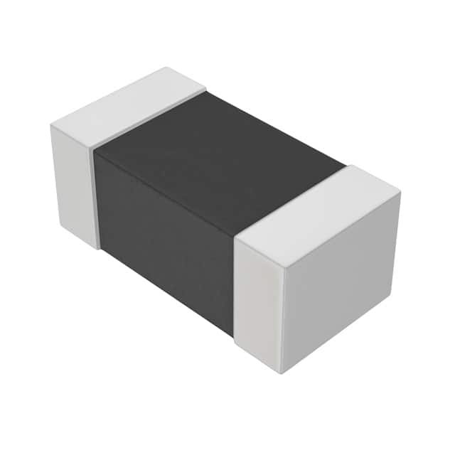 Panasonic Electronic Components P14130TR-ND,P14130CT-ND,P14130DKR-ND