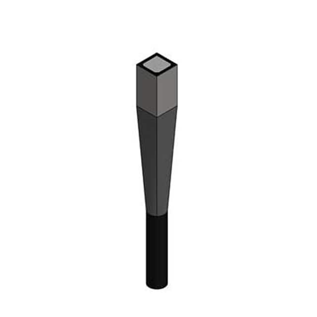 Horus Scope 3568-MCMF400x400TB-ND