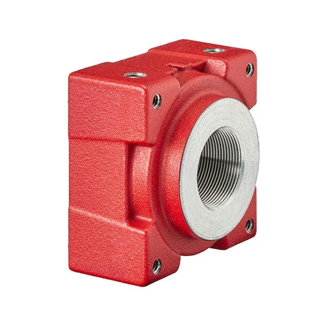 Allied Vision, Inc. 2285-14855-ND