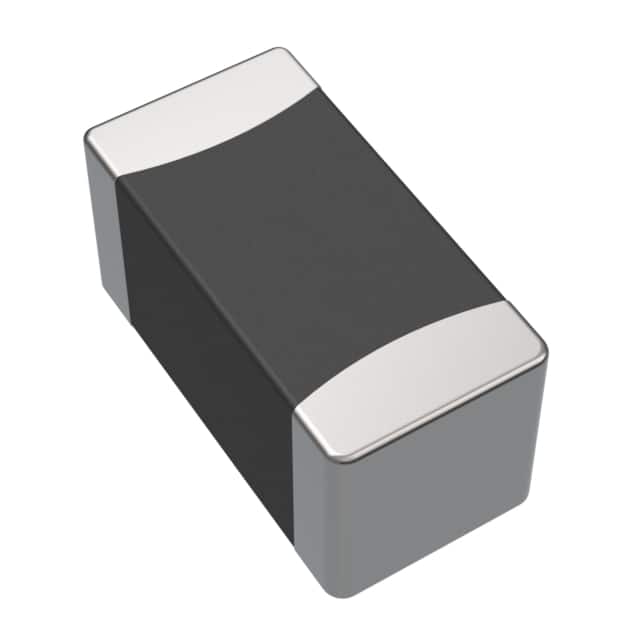 Vishay Beyschlag/Draloric/BC Components BC4946TR-ND,BC4946CT-ND,BC4946DKR-ND