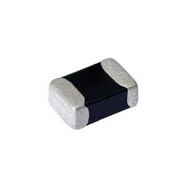 Vishay Beyschlag/Draloric/BC Components BC3181TR-ND,BC3181CT-ND,BC3181DKR-ND