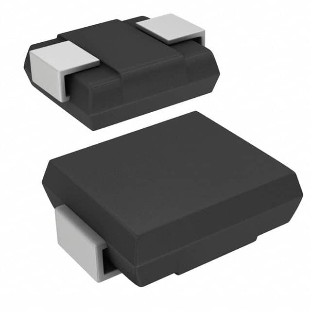 Panasonic Electronic Components P7337TR-ND,P7337CT-ND,P7337DKR-ND