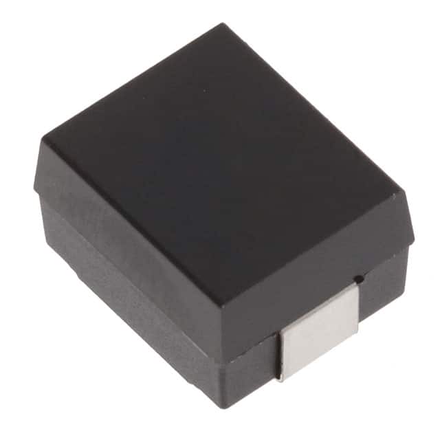 Panasonic Electronic Components P124976TR-ND,P124976CT-ND,P124976DKR-ND