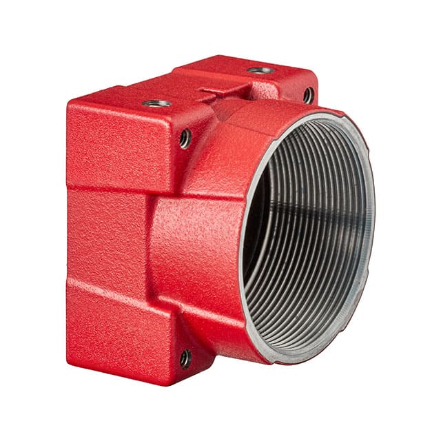 Allied Vision, Inc. 2285-14858-ND