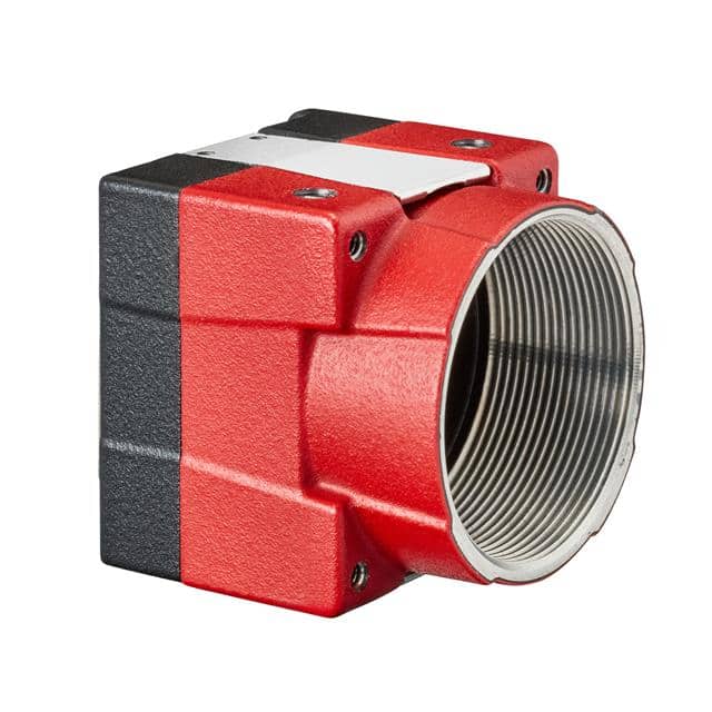 Allied Vision, Inc. 2285-17222-ND