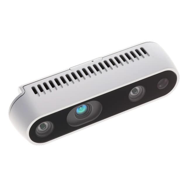 Intel RealSense 2311-82635D435IDKMP-ND